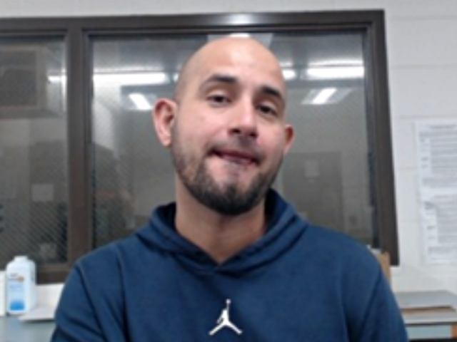 Immigration and Customs Enforcement